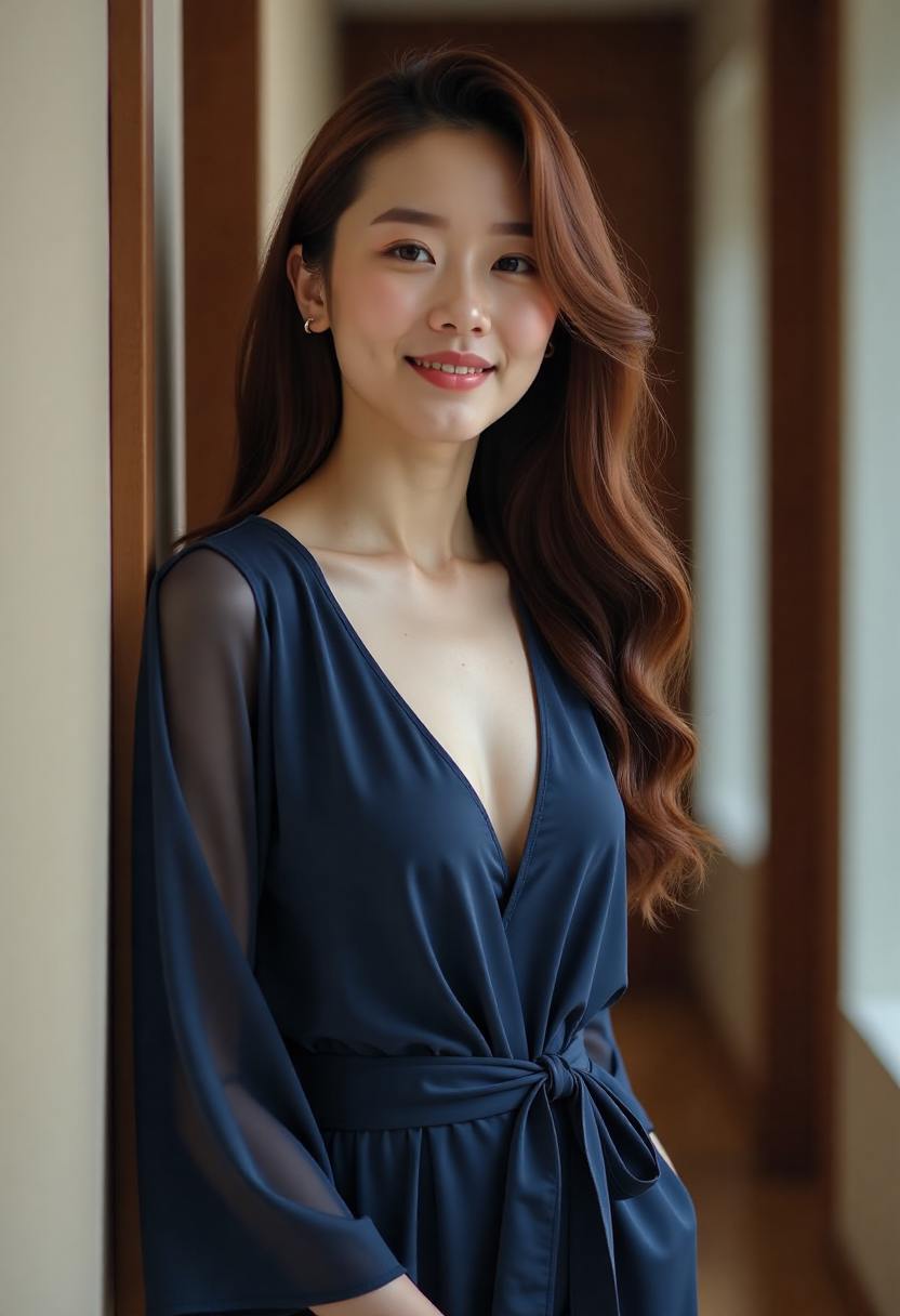 短剧
