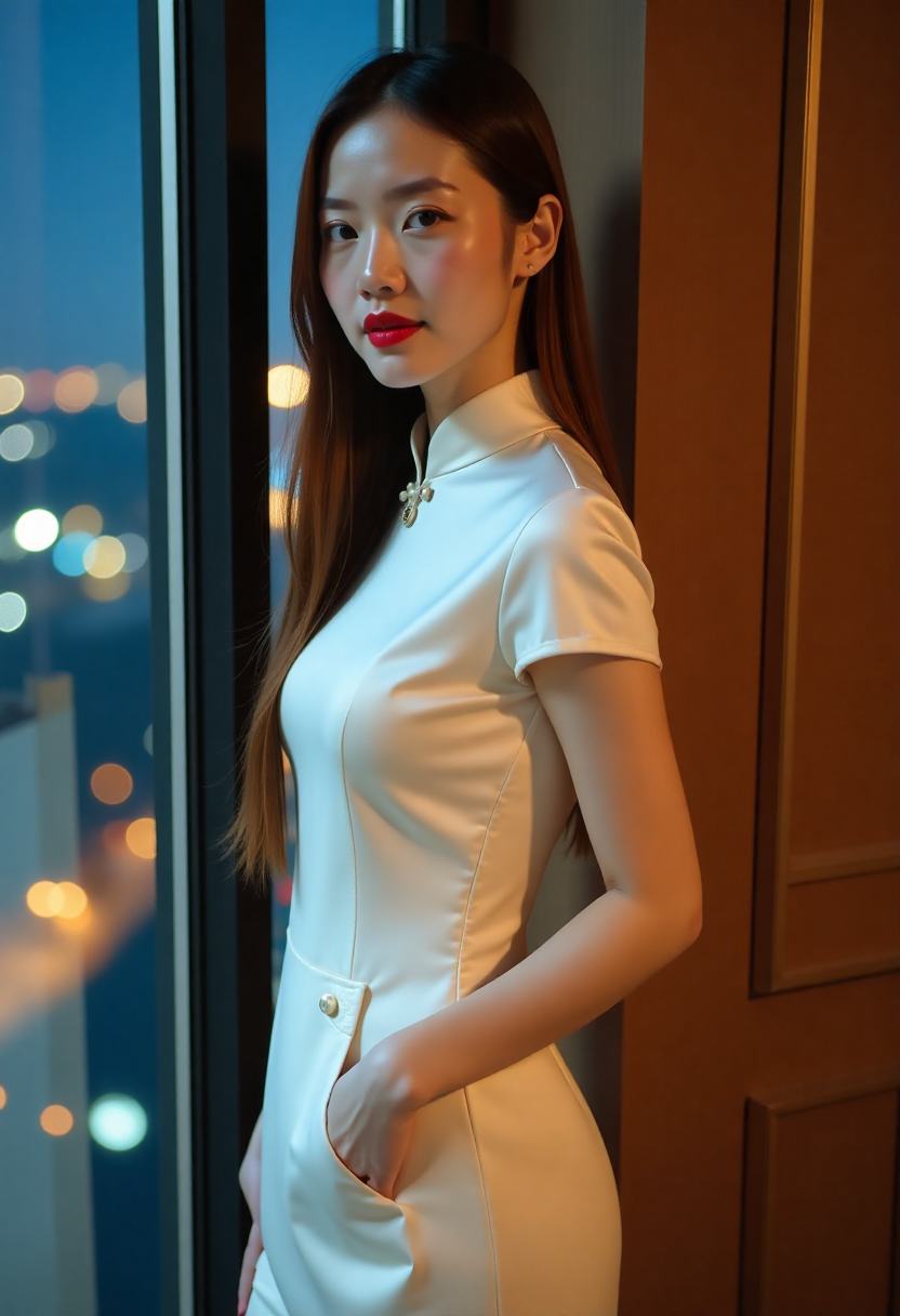 直播
