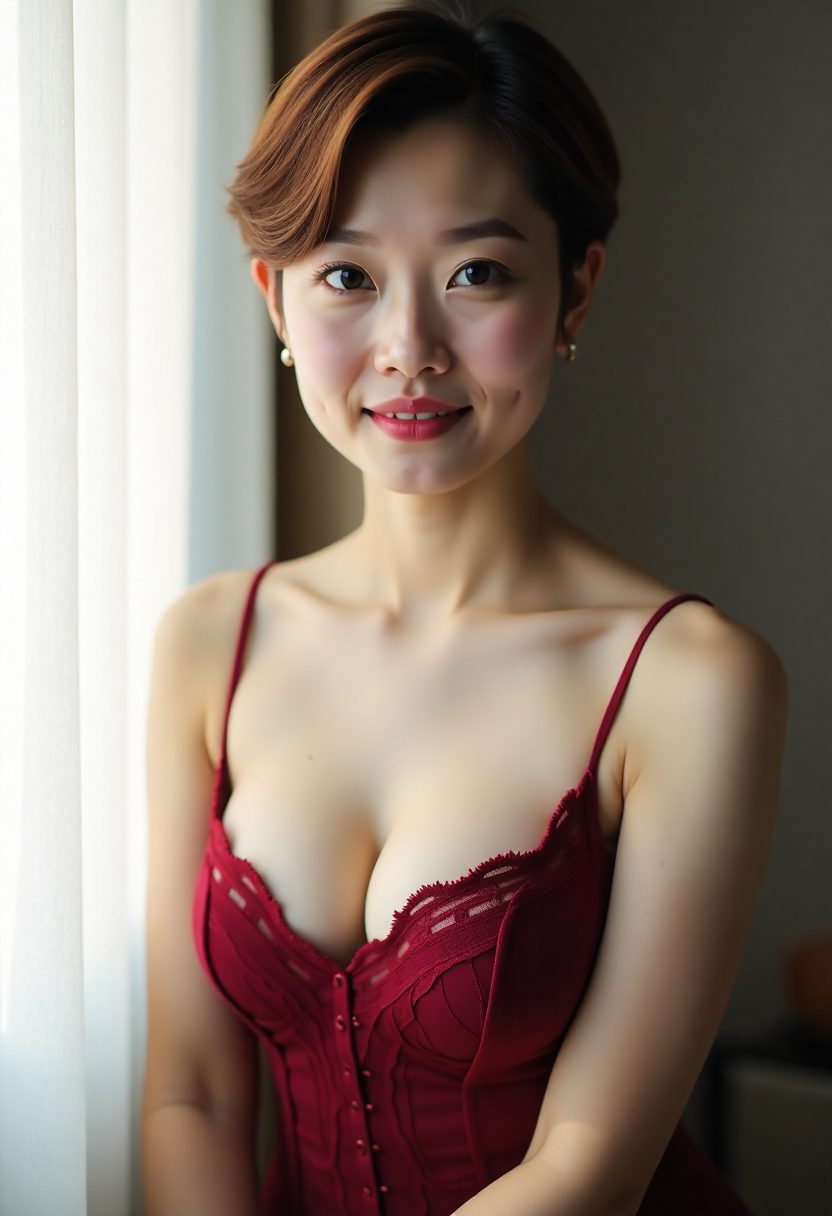 短剧