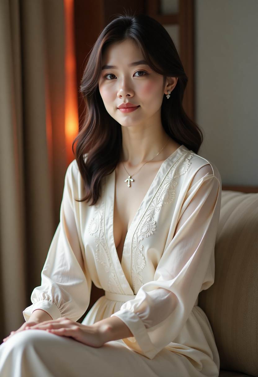 短剧
