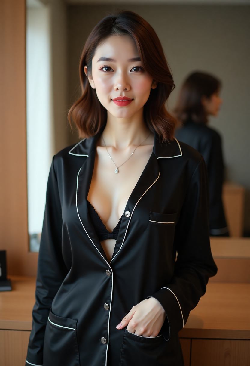 短剧