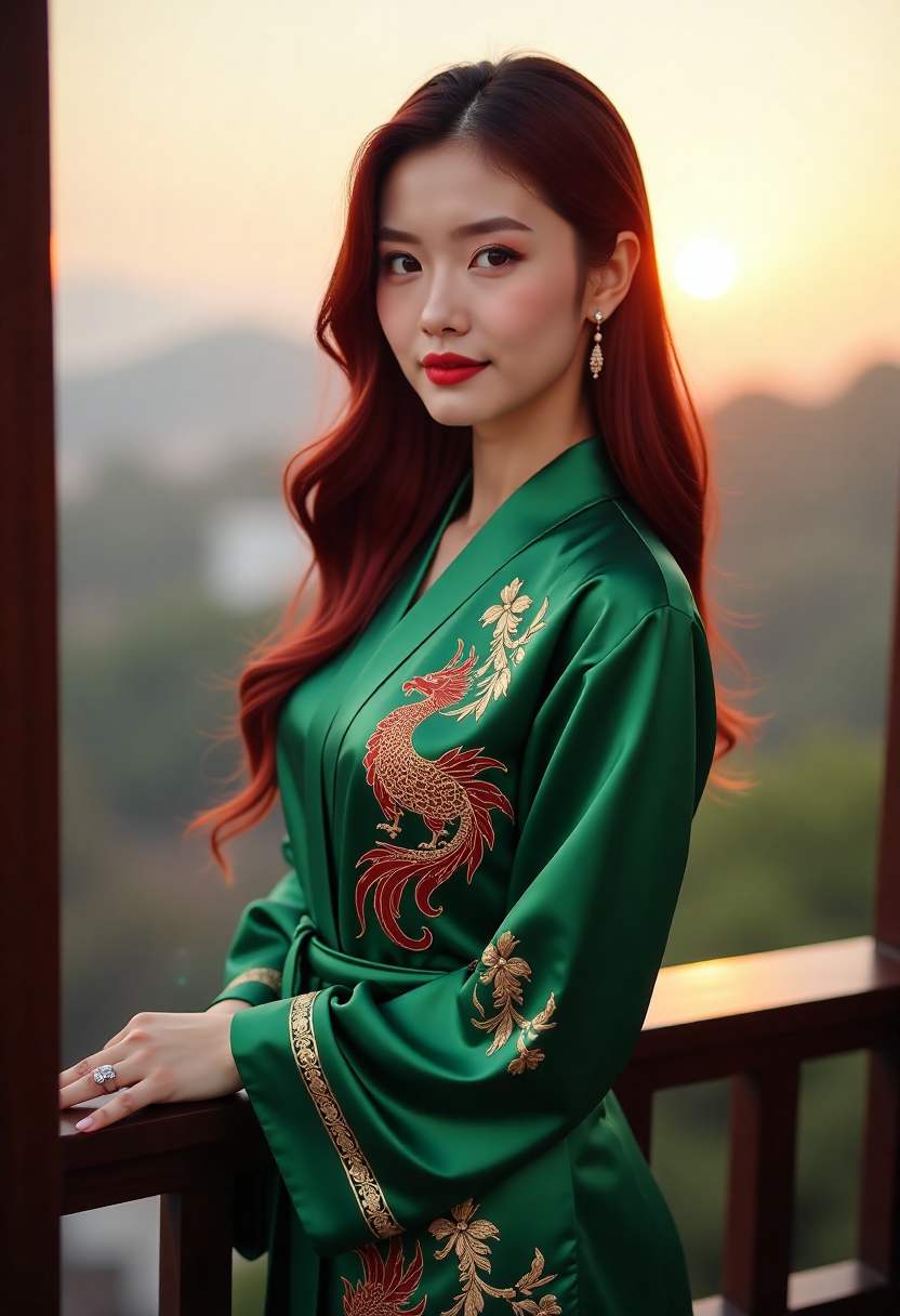 短剧