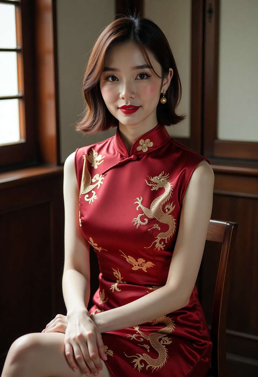 短剧