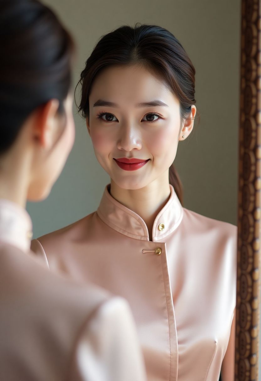 短剧