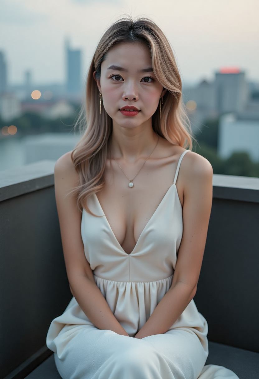 短剧