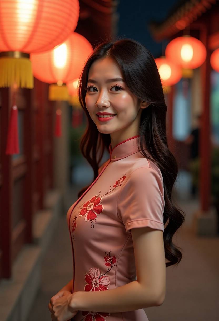 短剧